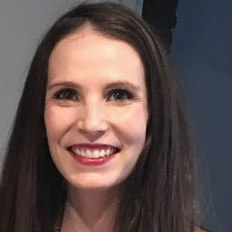 Corinne Weinstein
