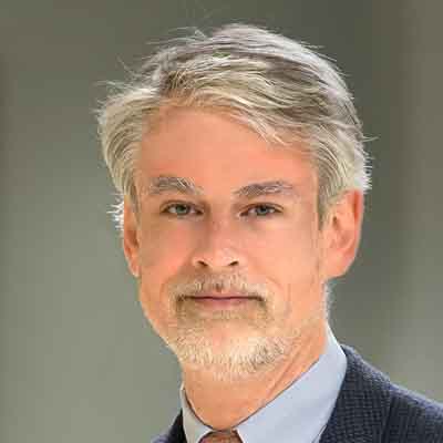 Florian P. Thomas