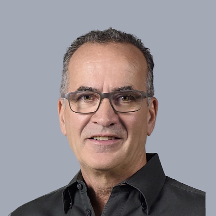 Daniel McQuade