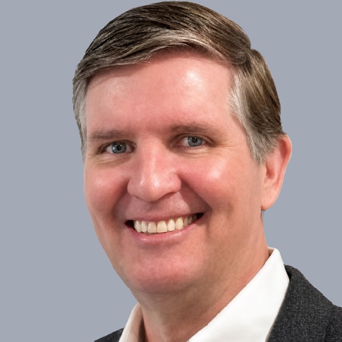 Dennis Sullivan