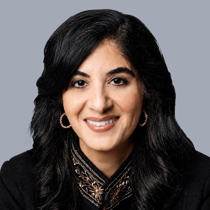 Sital Bhavsar
