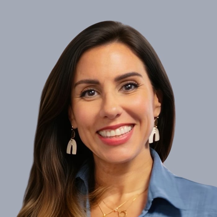 Estela Lugo