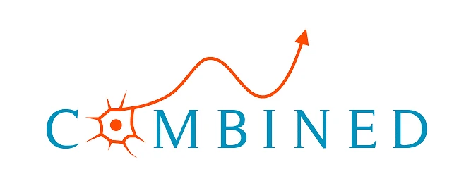 COMBINEDBrain logo