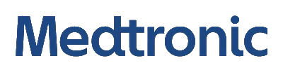 Medtronic logo