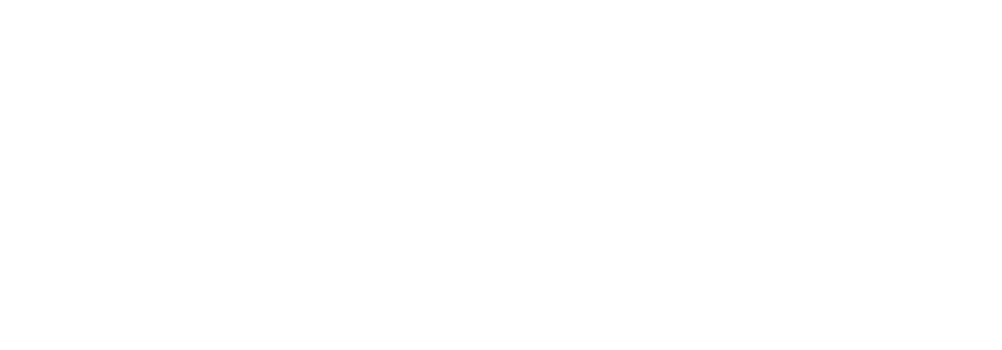 BioSensics