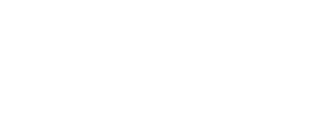 COMBINEDBrain