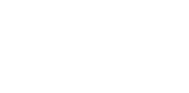 Cycle Pharmaceuticals
