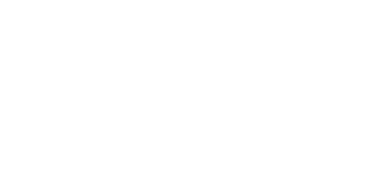 Global Genes