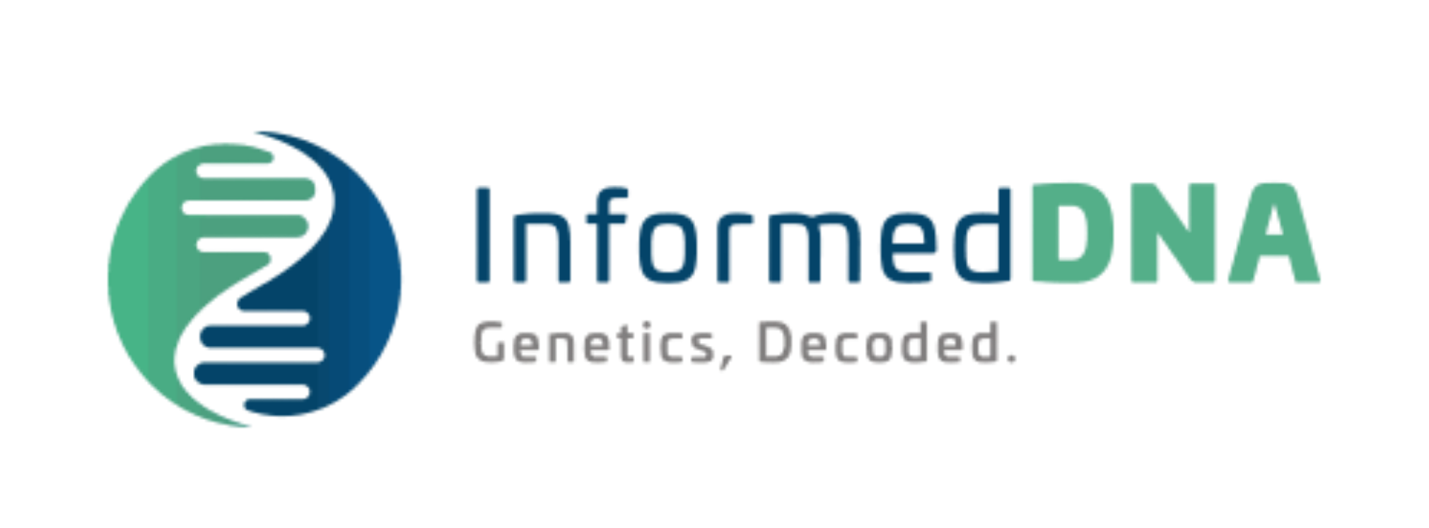 InformedDNA