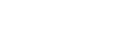 Lurie Children's
