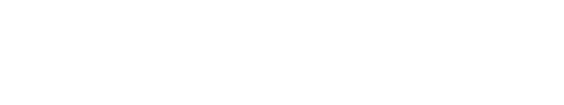 Muscular Dystrophy Association