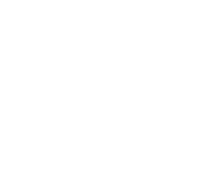 MiraLinc Pharma