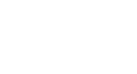 Neurology & Neuromuscular Care Center