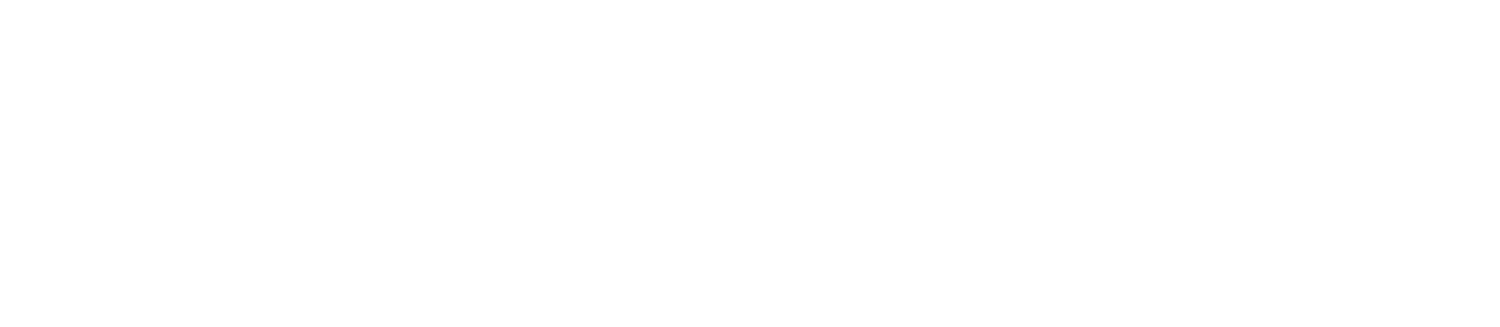 NMD Pharma
