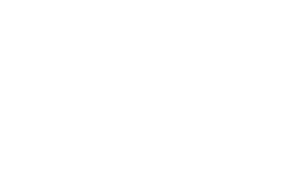 reviR Therapeutics