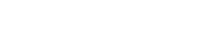 Springbok Analytics